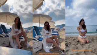 Tango Jasmine Arsivlik Tango Ifşa Videoları Part 44
