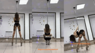 Tango Jasmine Arsivlik Tango Ifşa Videoları Part 45