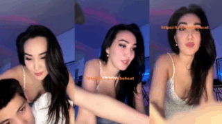 Tango Jasmine Arsivlik Tango Ifşa Videoları Part 47