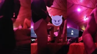 Aldatma Porno Balporsugu34 Evli Kadını Dağ Evinde Sikti