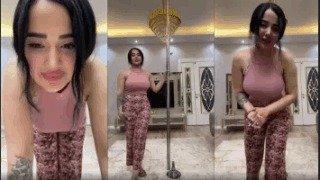 Melek azad fatma demi̇r premium yayın videoları part 10